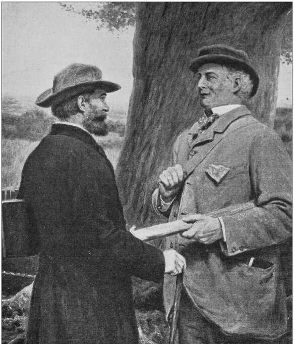 1888