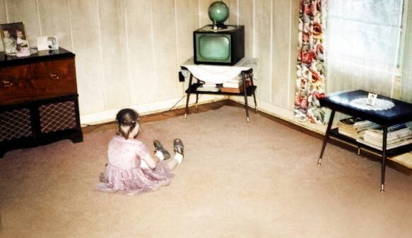 1960