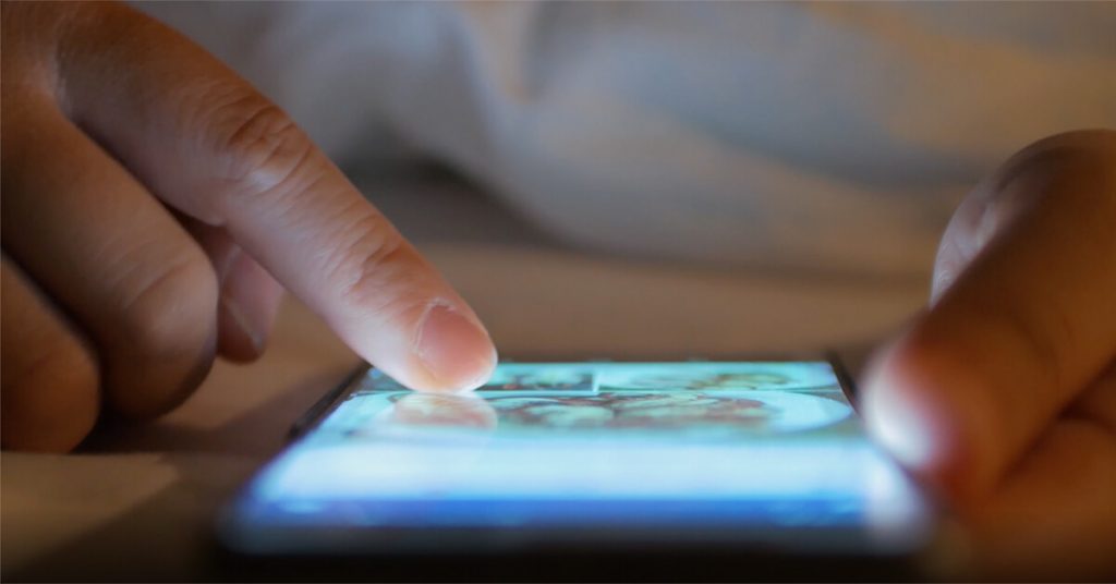 Sådan får du den bedste medieovervågning