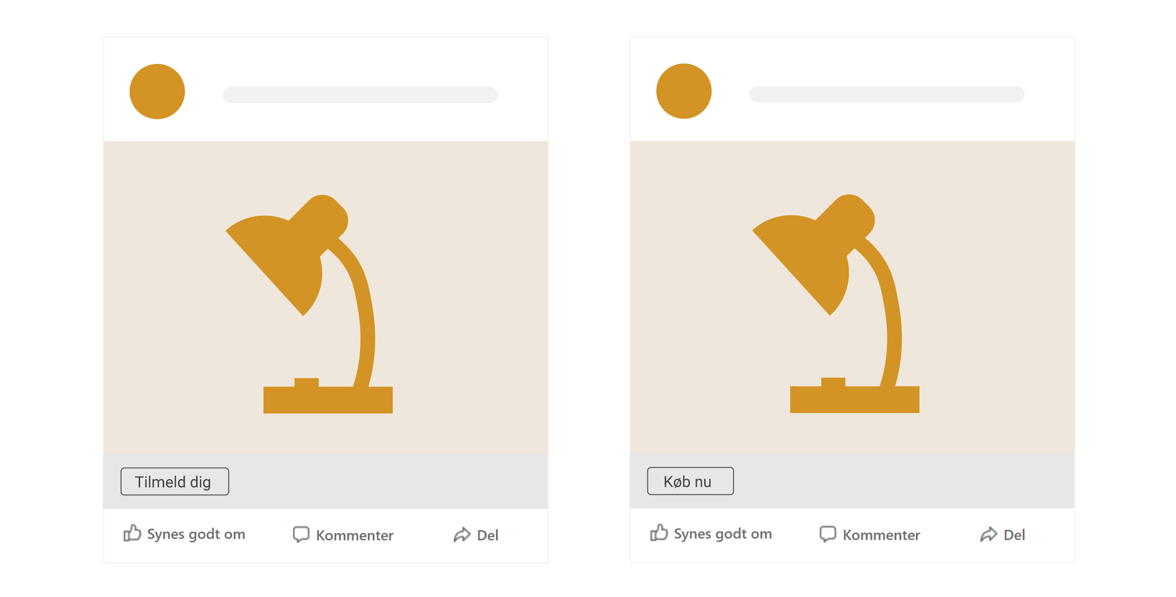 Hvad er splittesting? Hvad er splittesting?
