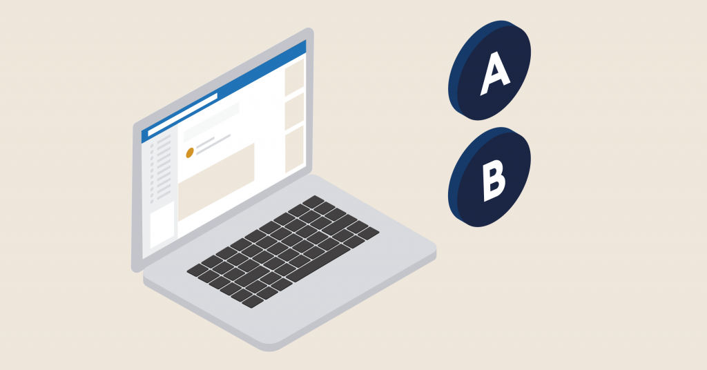 Få mere ud af dine Facebook-annoncer ved at teste dem