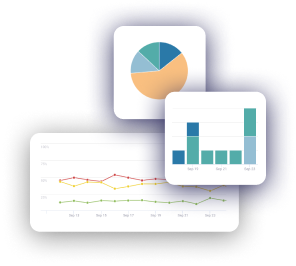 Sociale Medier 8 graphics 01 3 col 2