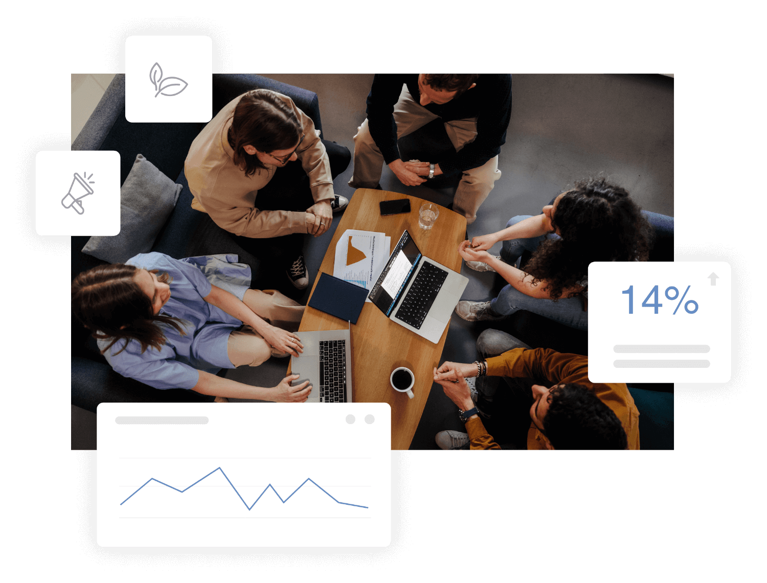 Medieanalyse og indsigt 2 media insights 1