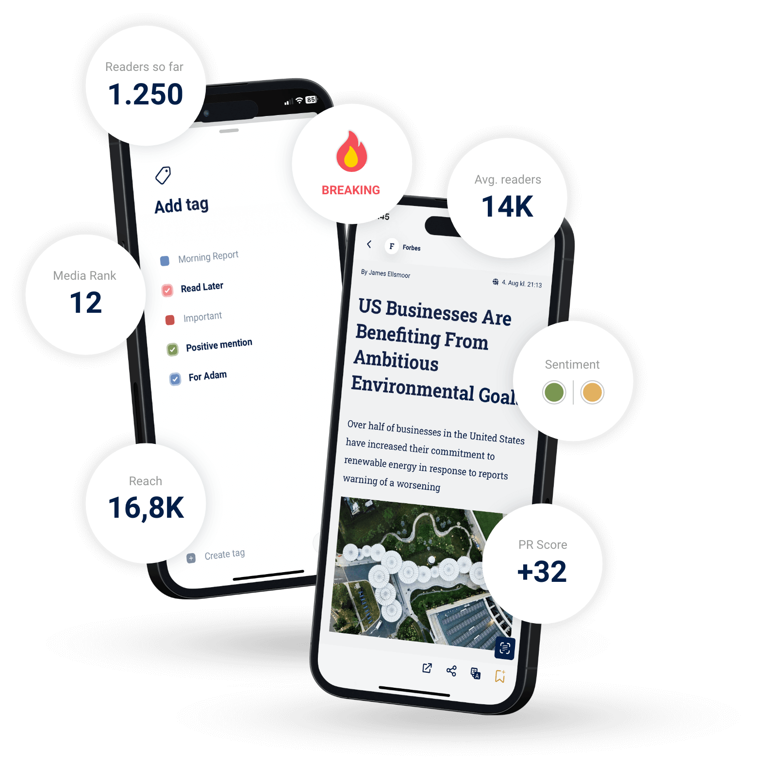 mobile data mockup 1 1