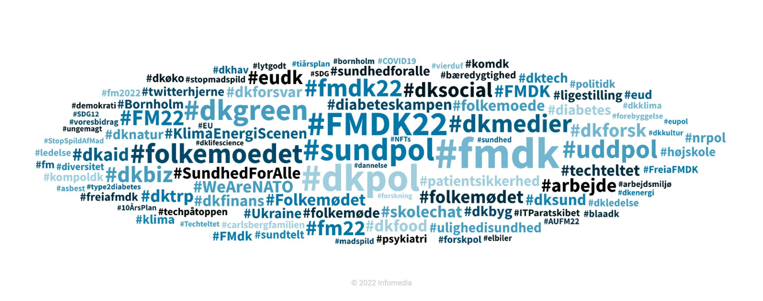 tagcloud folkemodet 22 1 scaled