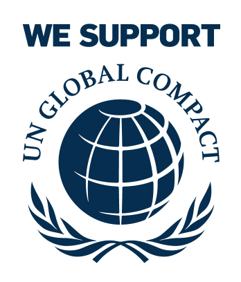 Infomedia Global Compact